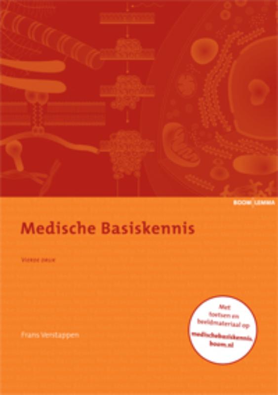 Medische basiskennis