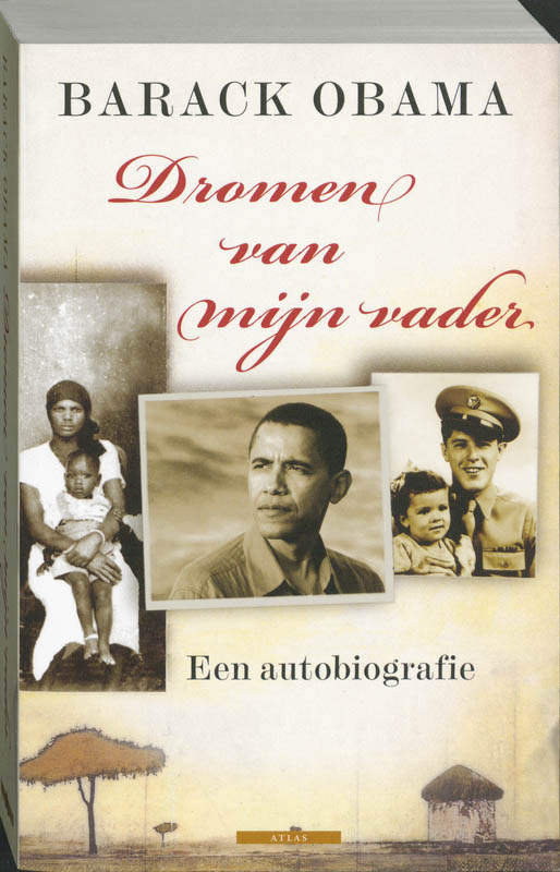 boekenbalie_9789045013862_cover Dromen van mijn vader
