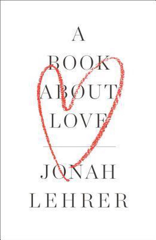 boekenbalie_9781476761398_cover A Book About Love