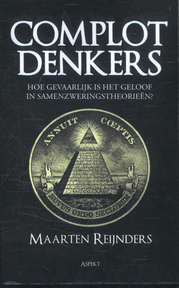 boekenbalie_9789463380669_cover Complotdenkers