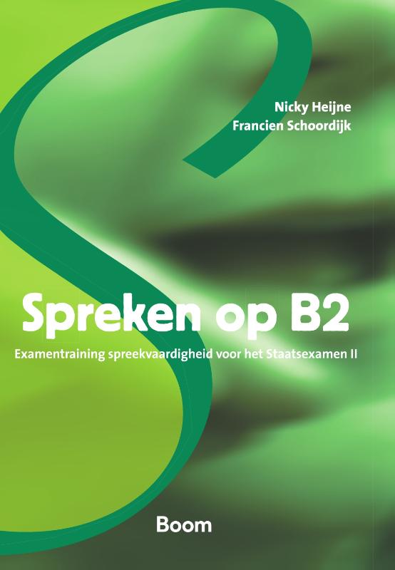 boekenbalie_9789461056245_cover Spreken op B2