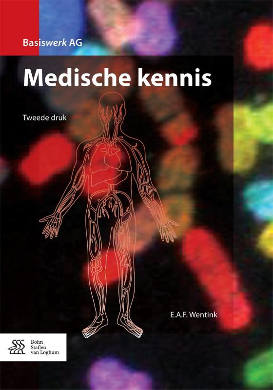 Basiswerk AG  -   Medische kennis