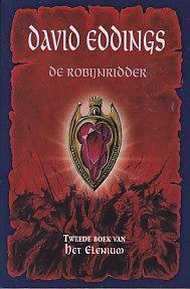 boekenbalie_9789089681690_cover de robijnridder