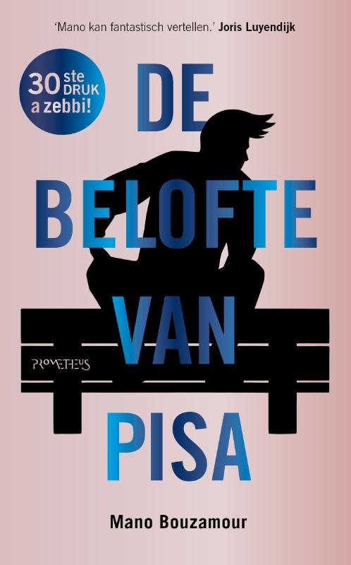 boekenbalie_9789044650532_cover De belofte van Pisa
