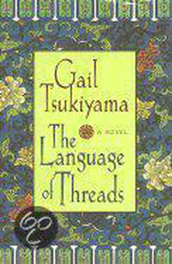 The Language of Threads