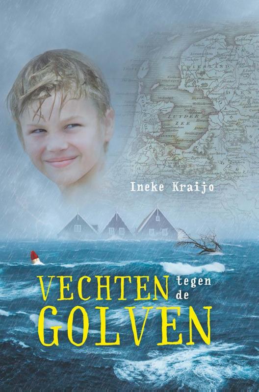 boekenbalie_9789085432999_cover Vechten tegen de golven
