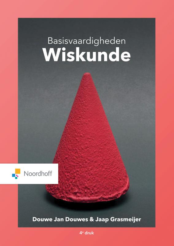 boekenbalie_9789001575175_cover Basisvaardigheden wiskunde / Vast Boek