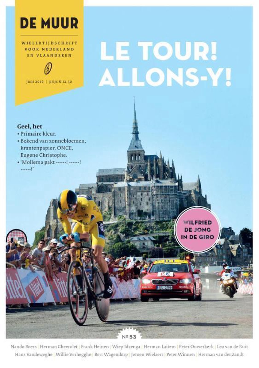 boekenbalie_9789462310216_cover De muur Le tour! Allons-Y!