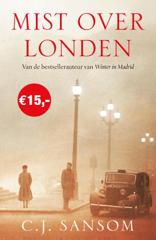 boekenbalie_9789026137259_cover Mist over Londen