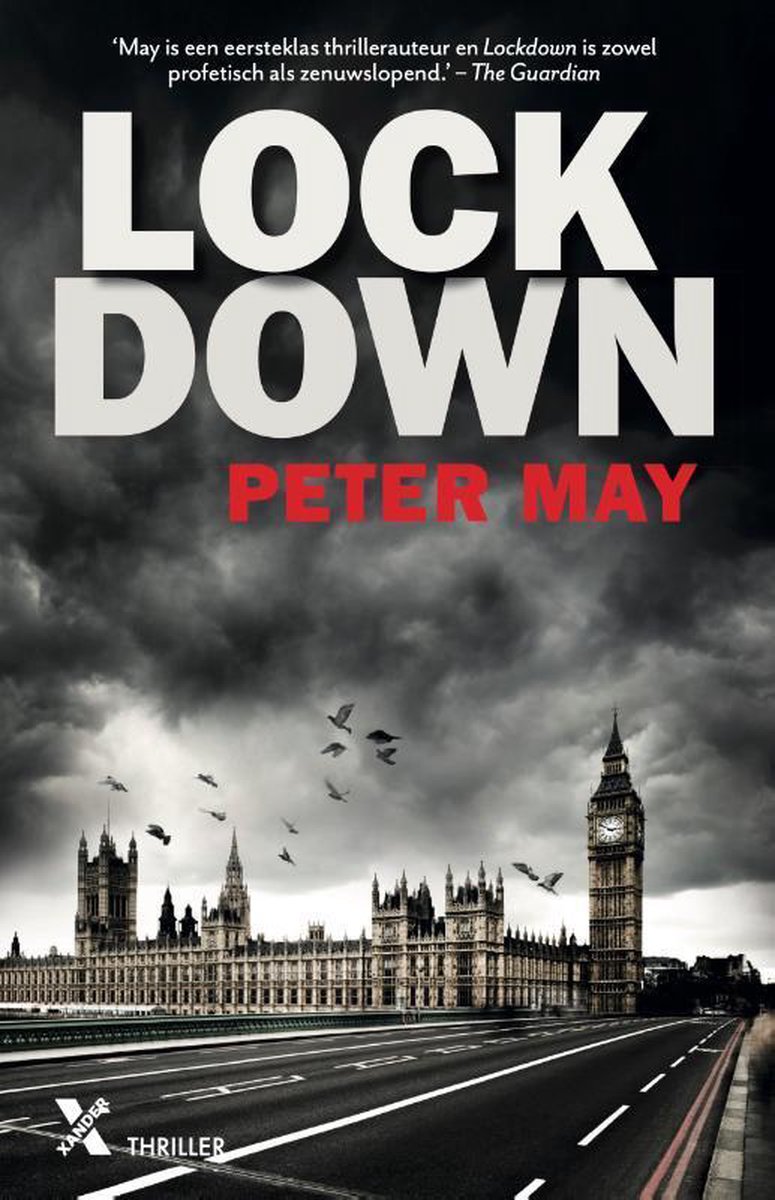 boekenbalie_9789401613101_cover Lockdown