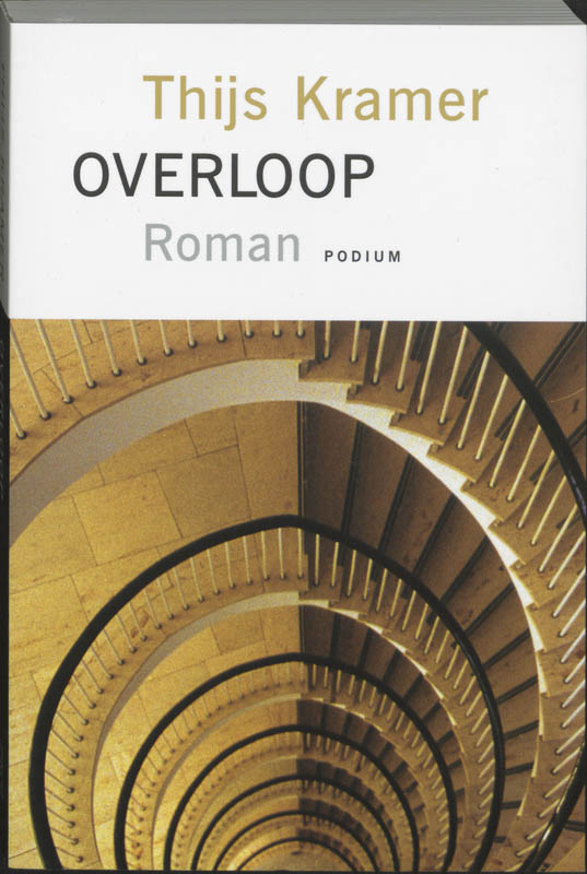 Thijs Kramer Overloop thumbnail