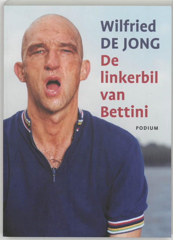 boekenbalie_9789057593062_cover De linkerbil van Bettini