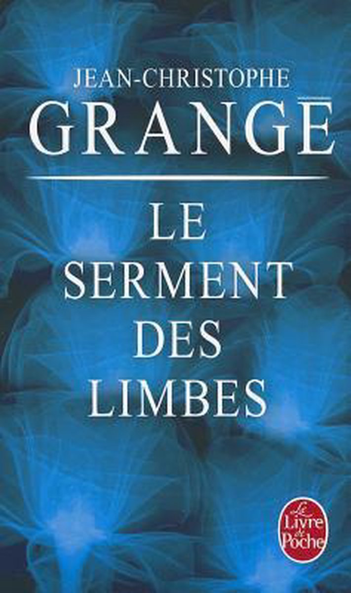 Le serment des limbes