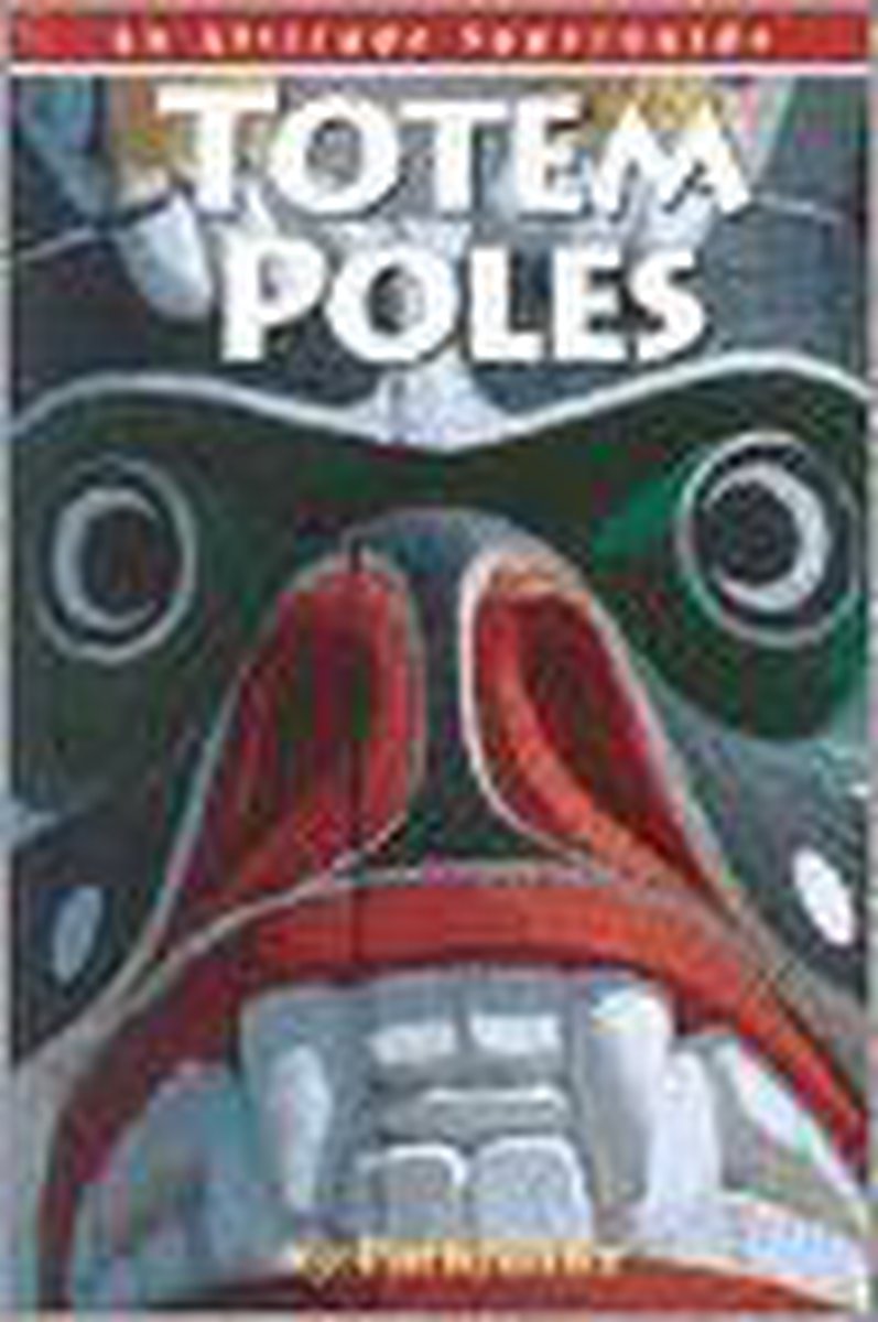 Totem Poles