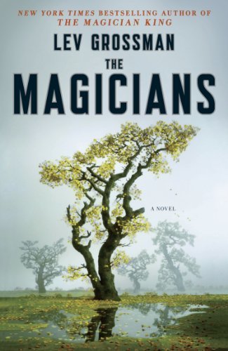 Magicians