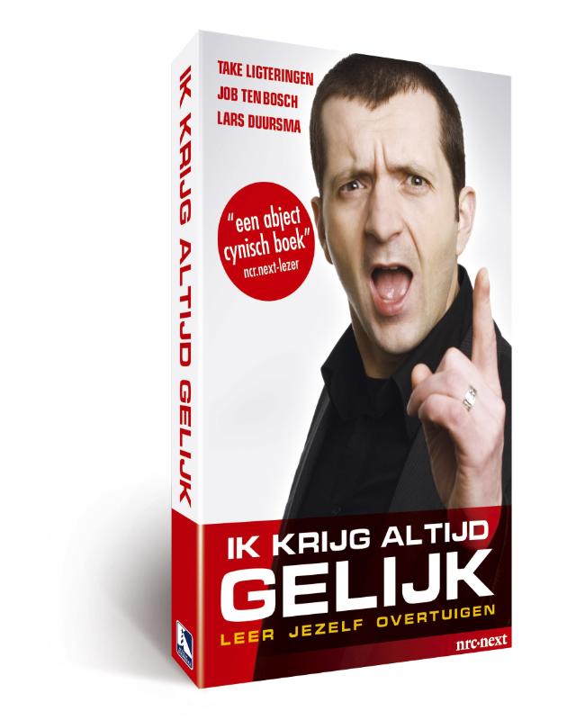 boekenbalie_9789085104896_cover Ik krijg altijd gelijk