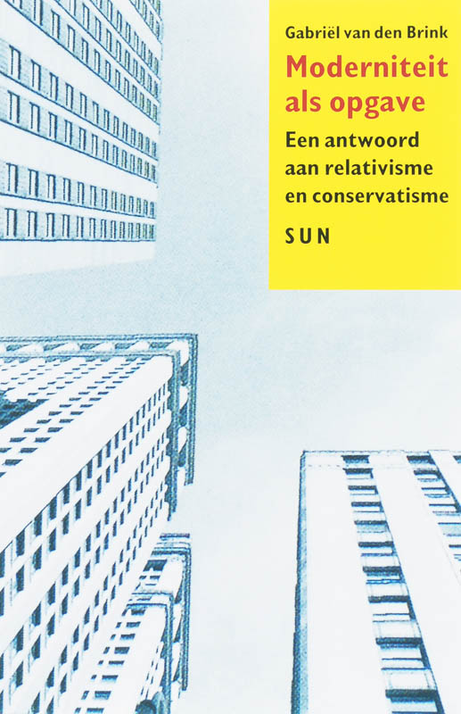 boekenbalie_9789085063940_cover Moderniteit als opgave