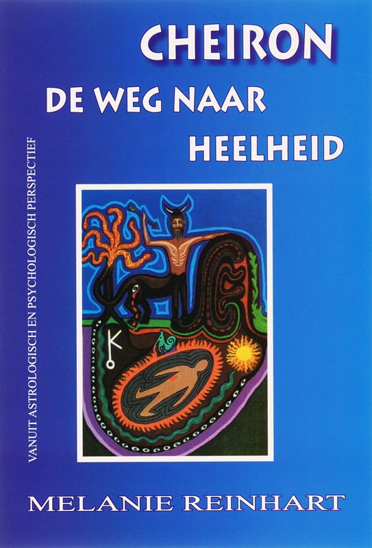 boekenbalie_9789077677001_cover Cheiron, de weg naar heelheid