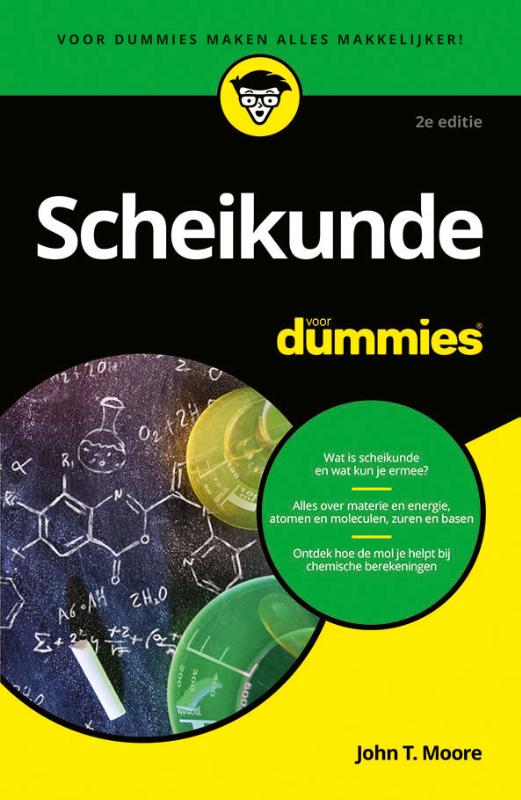boekenbalie_9789045356419_cover Scheikunde voor dummies