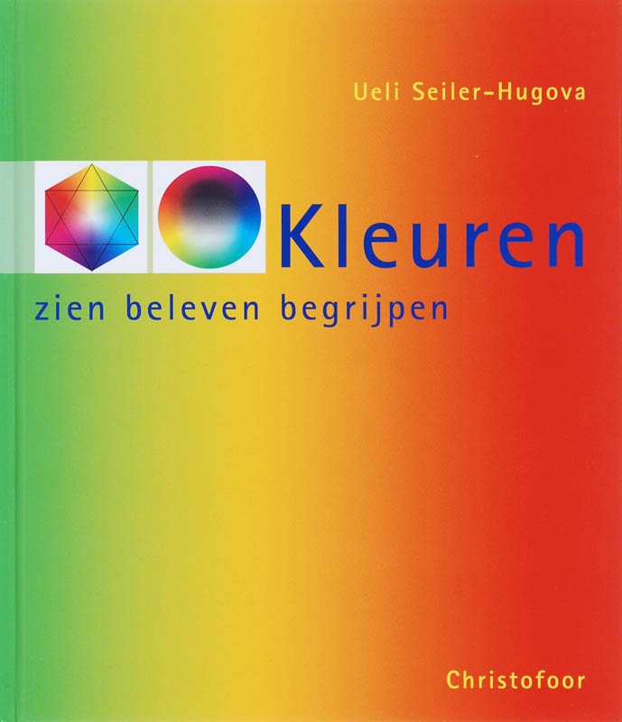 Kleuren