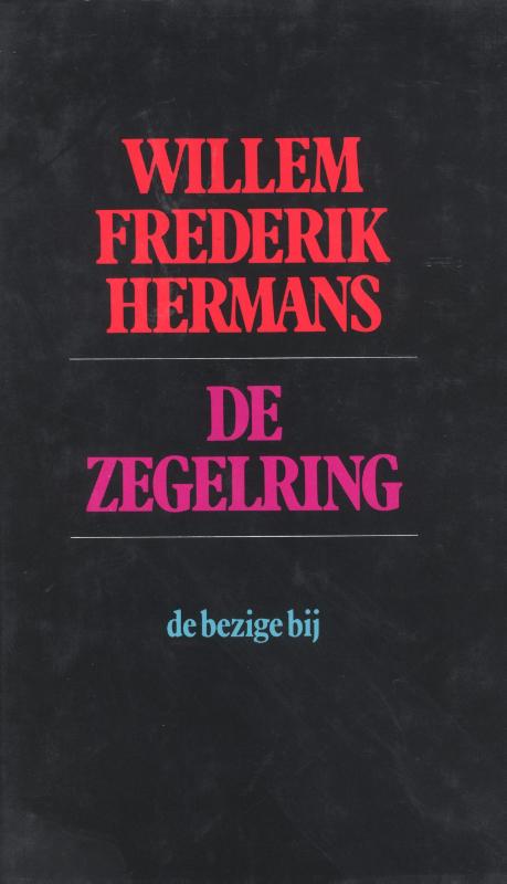 boekenbalie_9789023408925_cover De zegelring