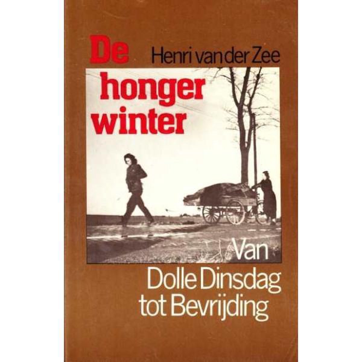 Hongerwinter