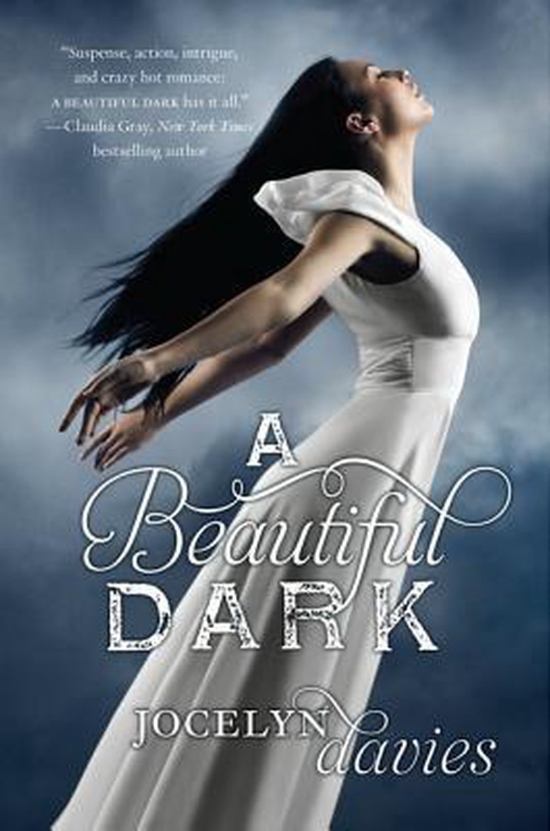 Beautiful Dark