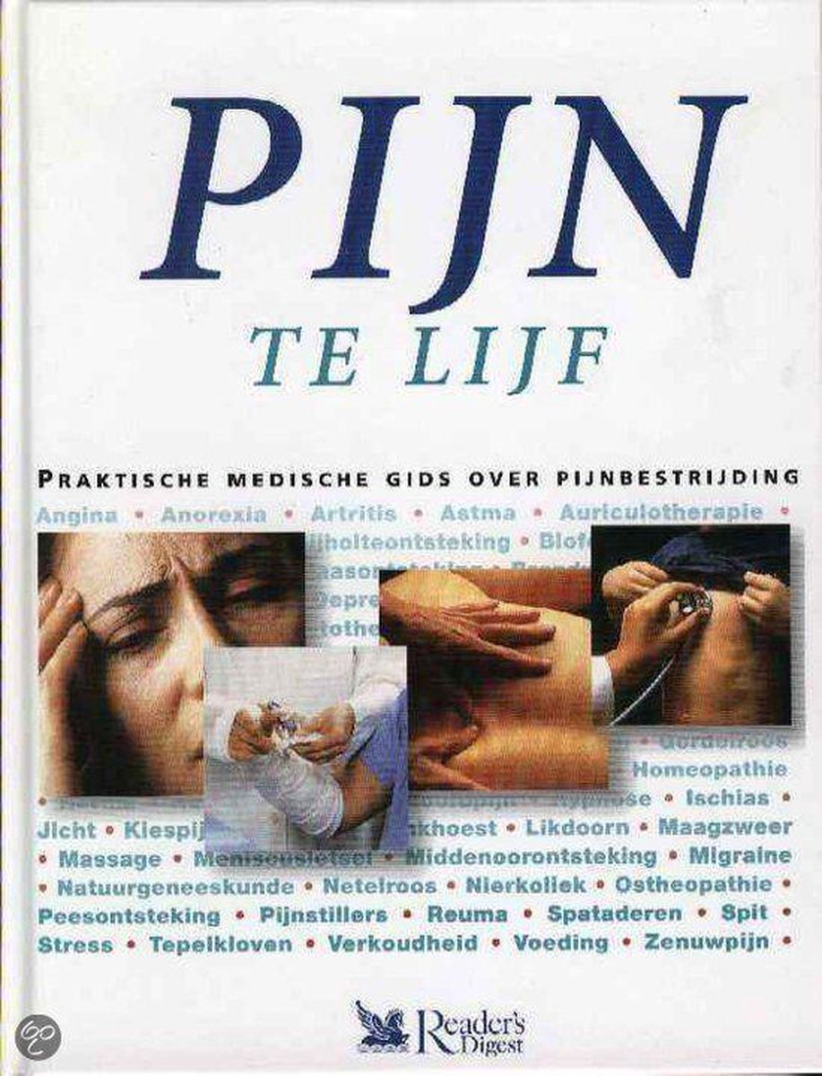 boekenbalie_9789064075575_cover PIJN TE LIJF