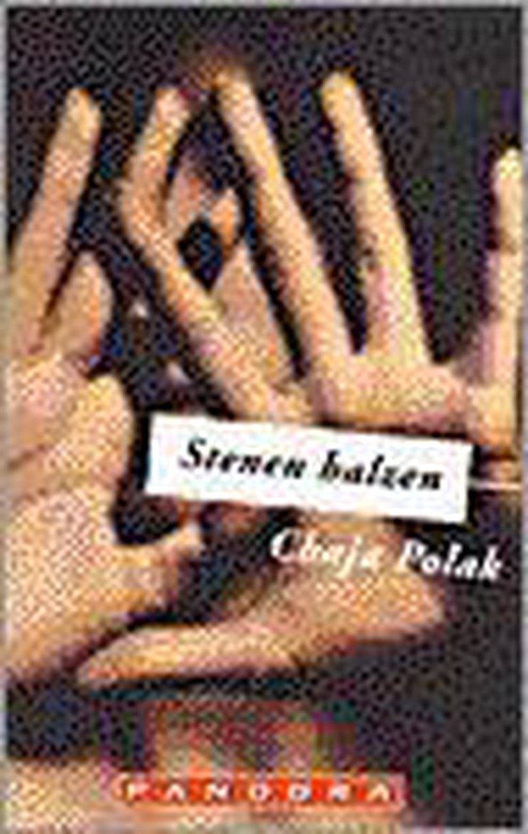 boekenbalie_9789025499976_cover STENEN HALZEN