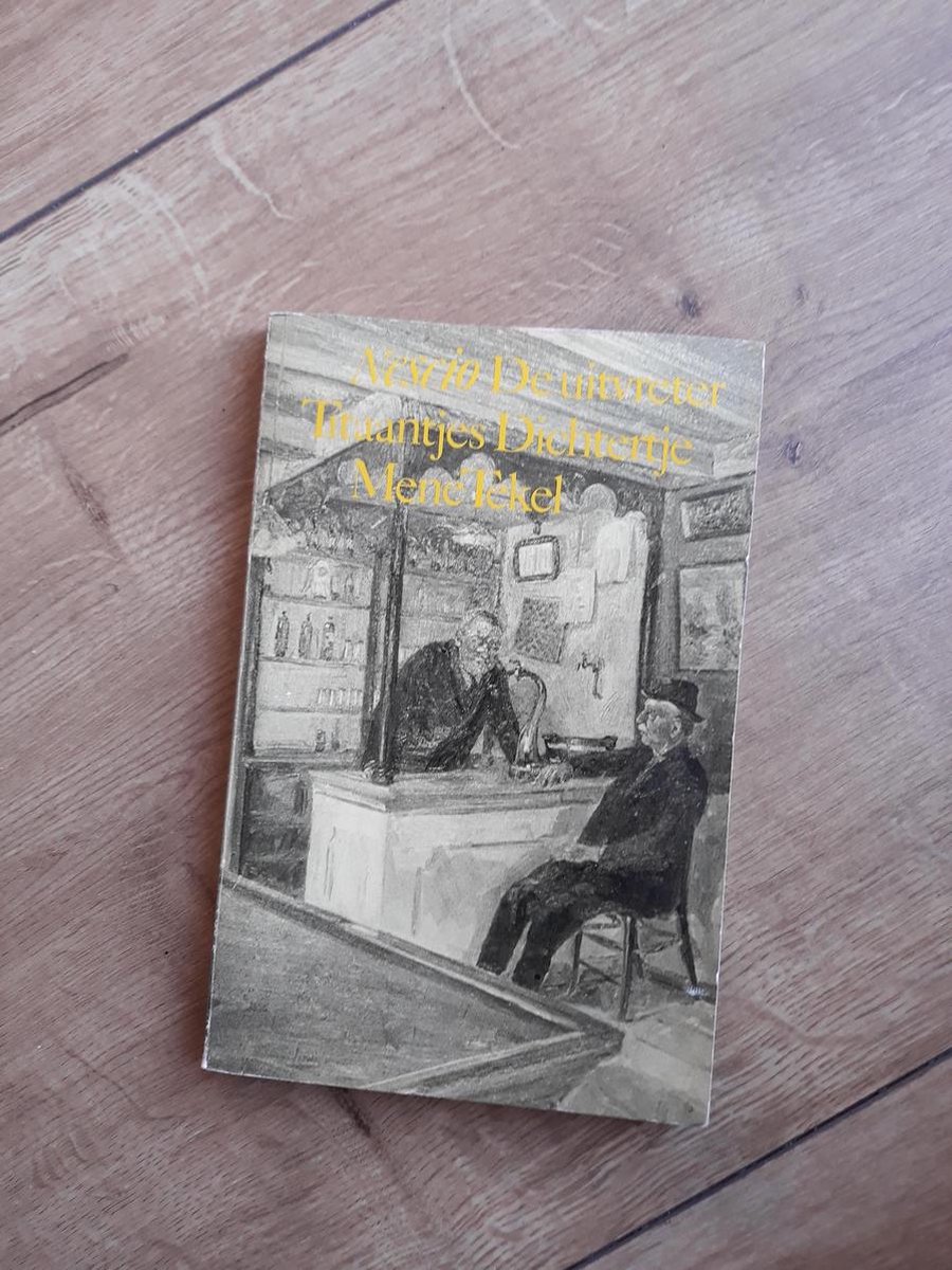 boekenbalie_9789023654766_cover Uitvreter titaantjes dichtertjes enz