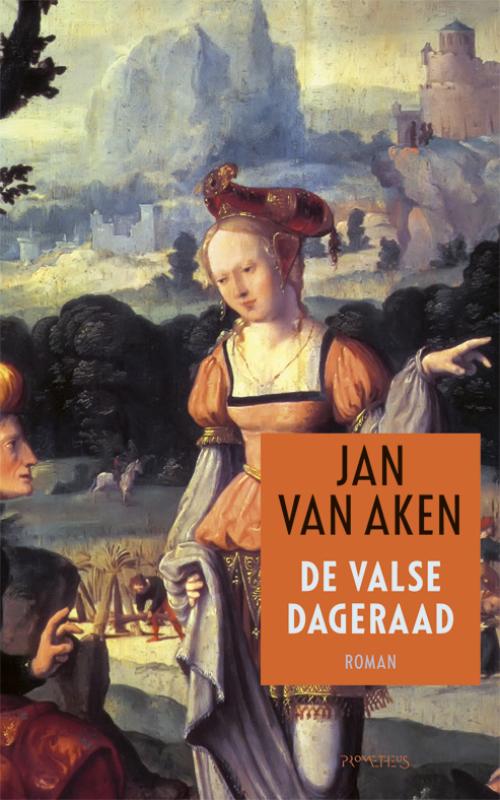 boekenbalie_9789044618082_cover De valse dageraad