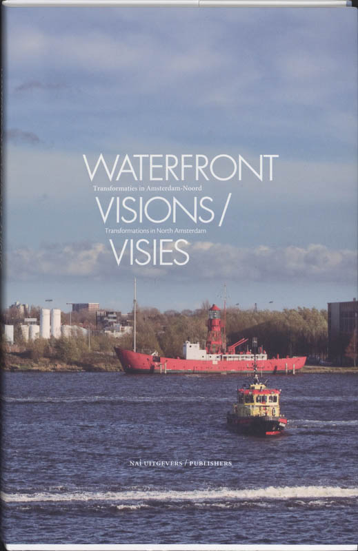 Waterfront visions