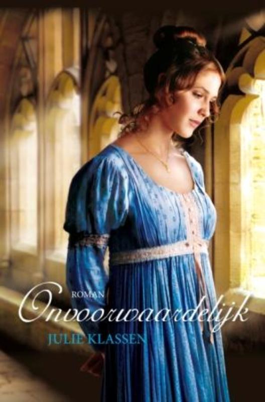 boekenbalie_9789029719674_cover Onvoorwaardelijk