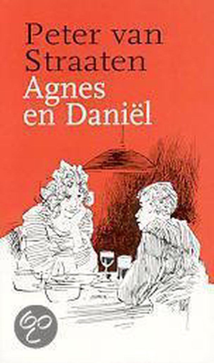 boekenbalie_9789041700476_cover Agnes en Daniel / Rainbow pocketboeken / 281
