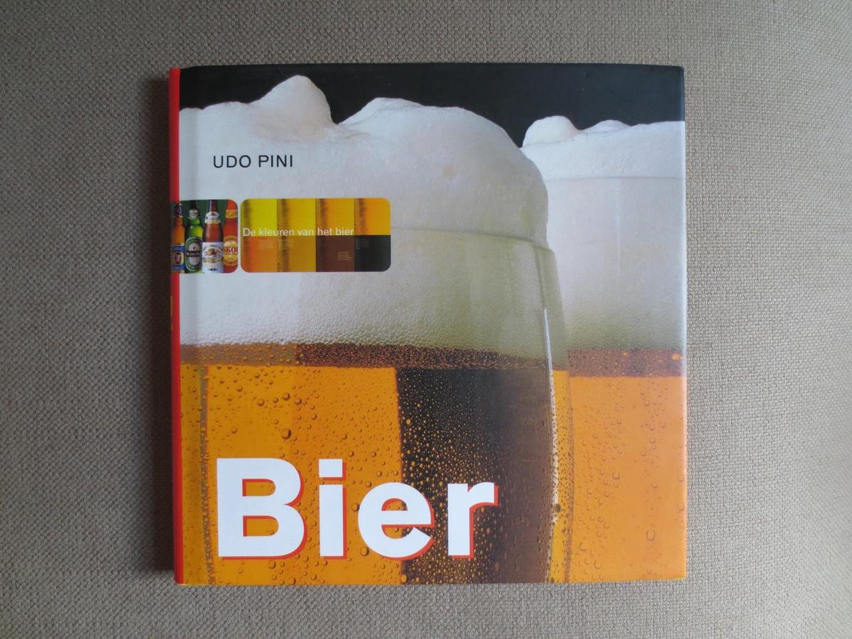 Auteur Bier thumbnail