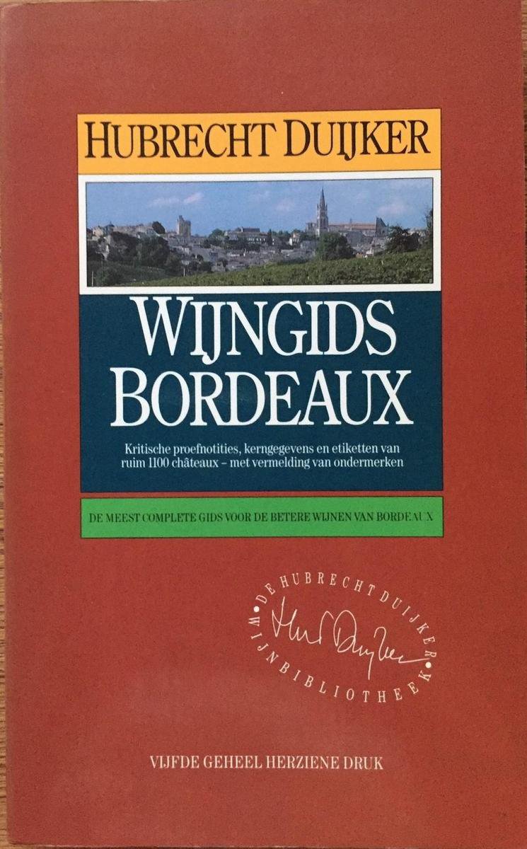 boekenbalie_9789027423924_cover Wyngids bordeaux (5e dr)