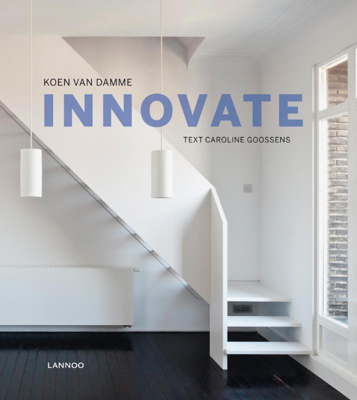 Innovate
