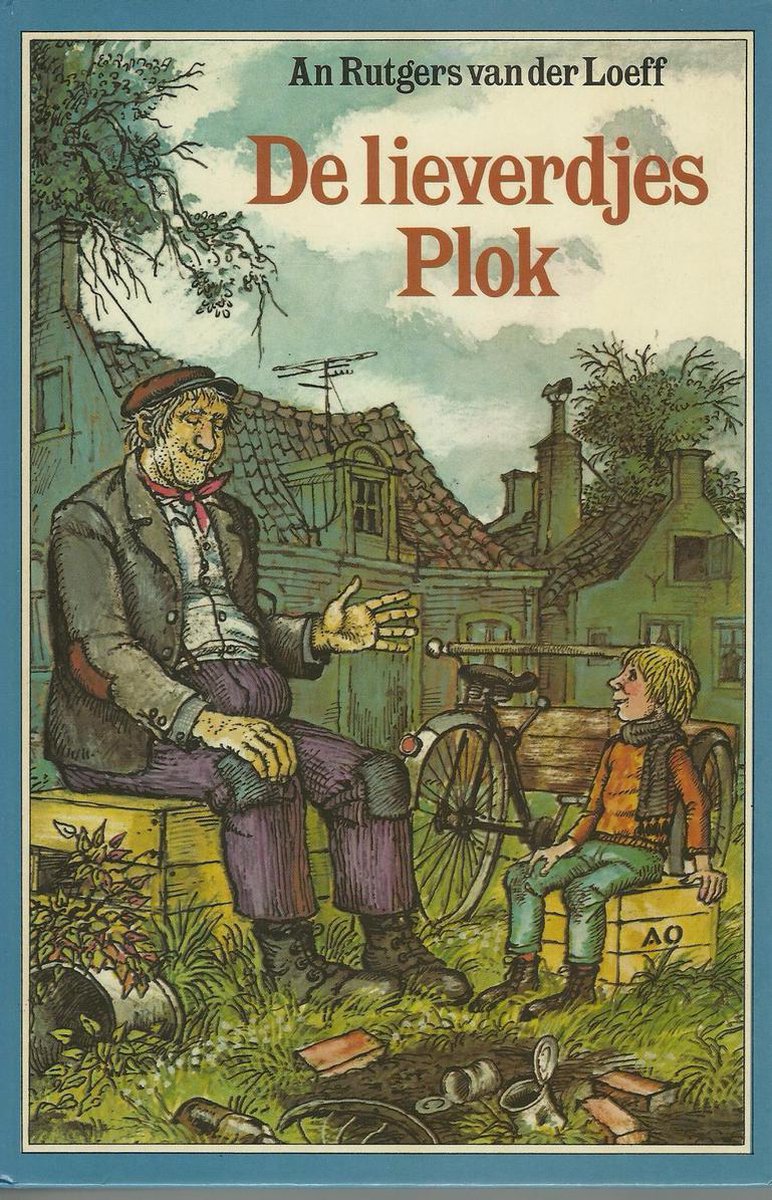 boekenbalie_9789021605586_cover Lieverdjes plok