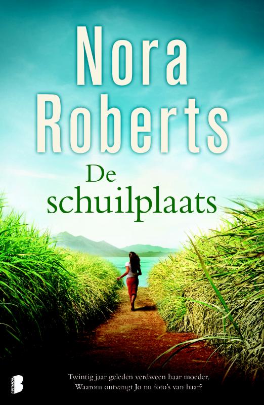 De Schuilplaats