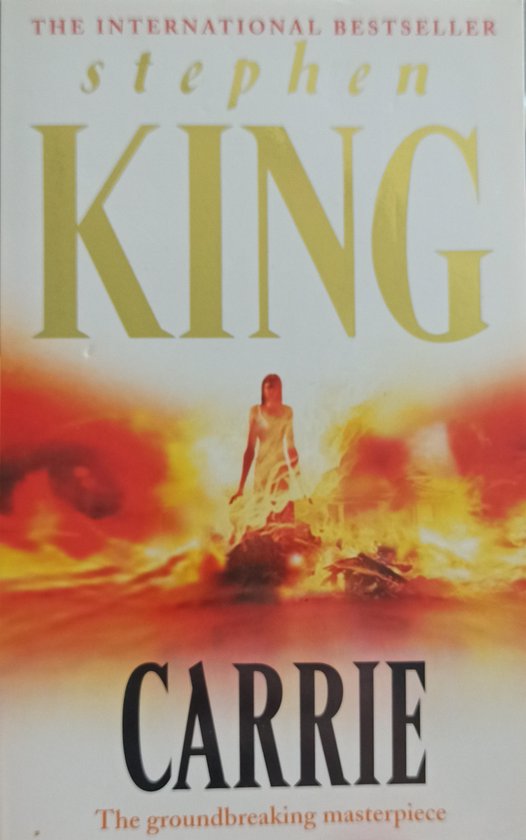 Carrie