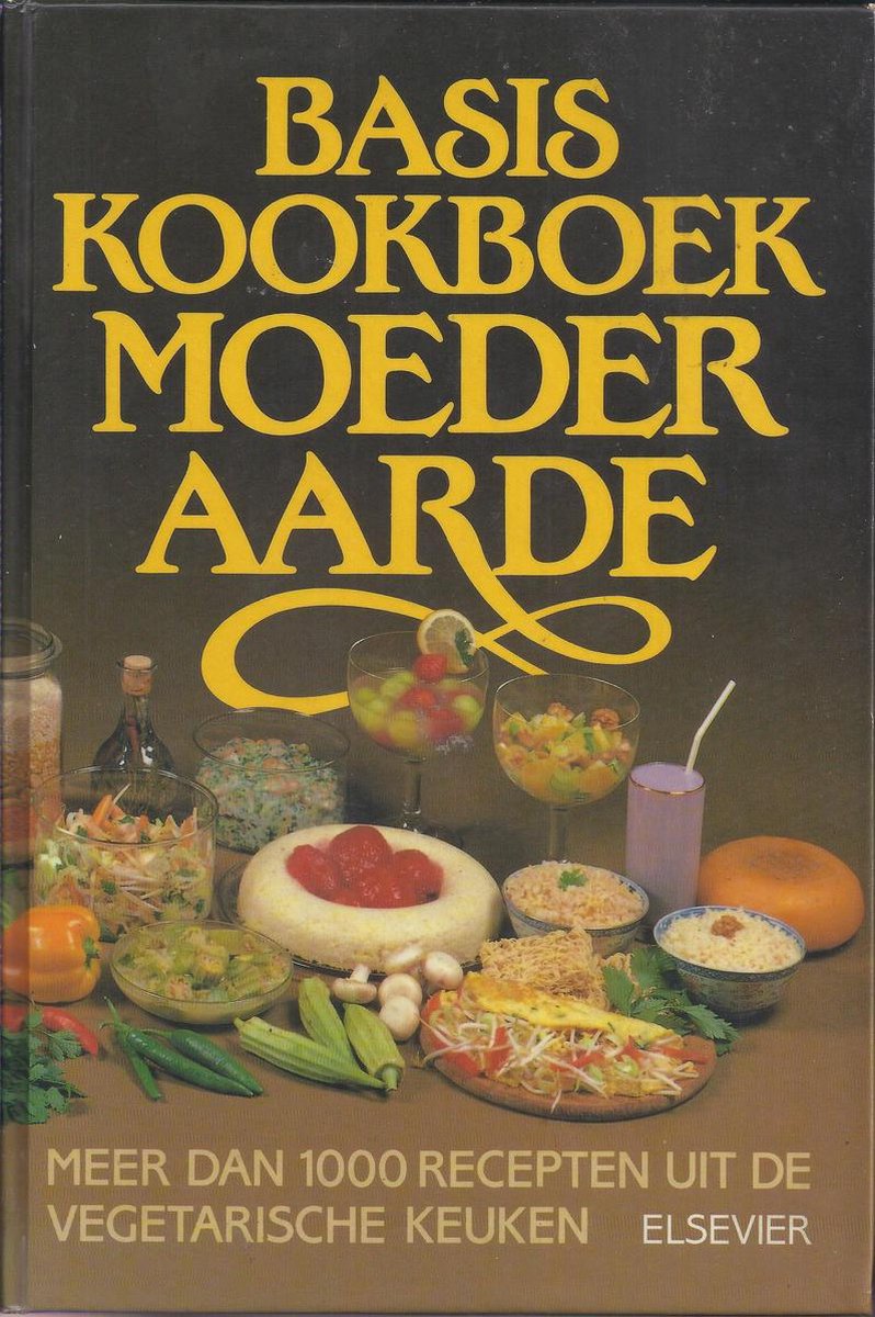 boekenbalie_9789010058188_cover Basiskookboek moeder aarde
