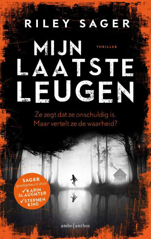 boekenbalie_9789026341861_cover Mijn laatste leugen