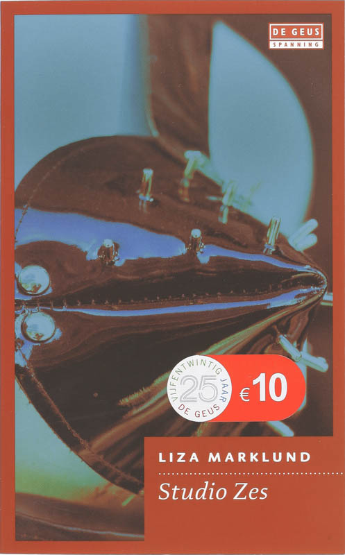 boekenbalie_9789044512960_cover Studio Zes