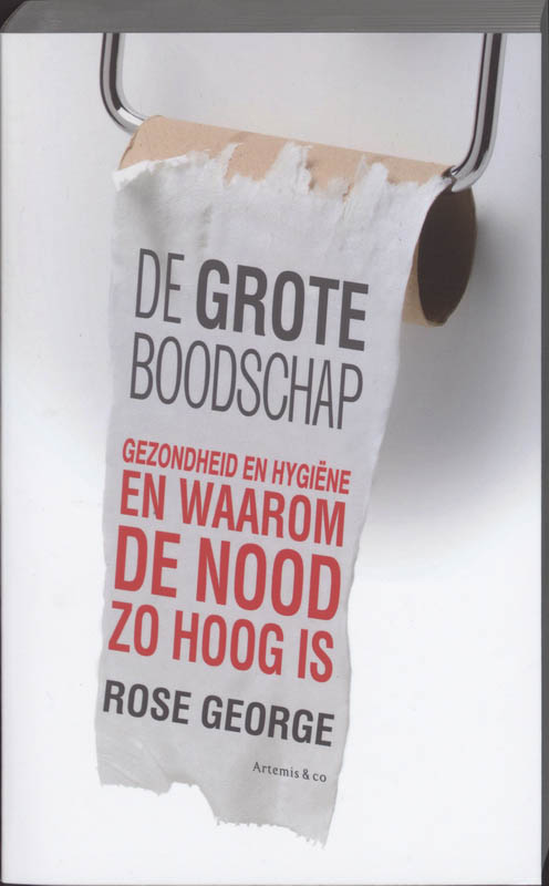 boekenbalie_9789047200208_cover De Grote Boodschap