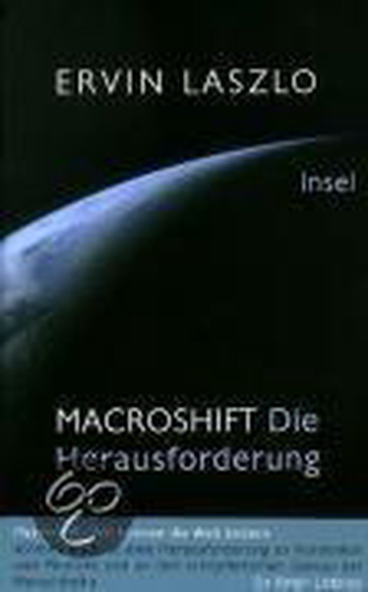 Macroshift