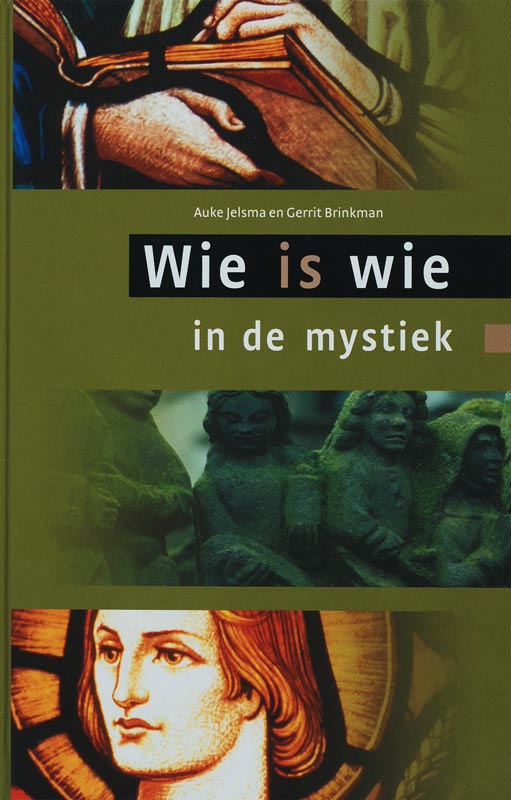 boekenbalie_9789078434061_cover WIE IS WIE IN DE MYSTIEK?
