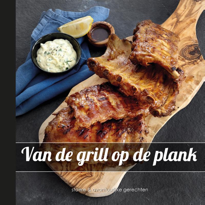 boekenbalie_9789490561116_cover Van de grill op de plank