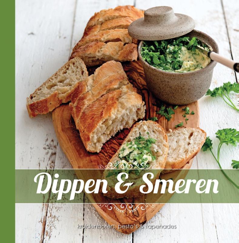 Dippen & Smeren thumbnail