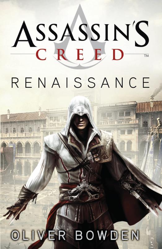 Renaissance / Assassin's Creed