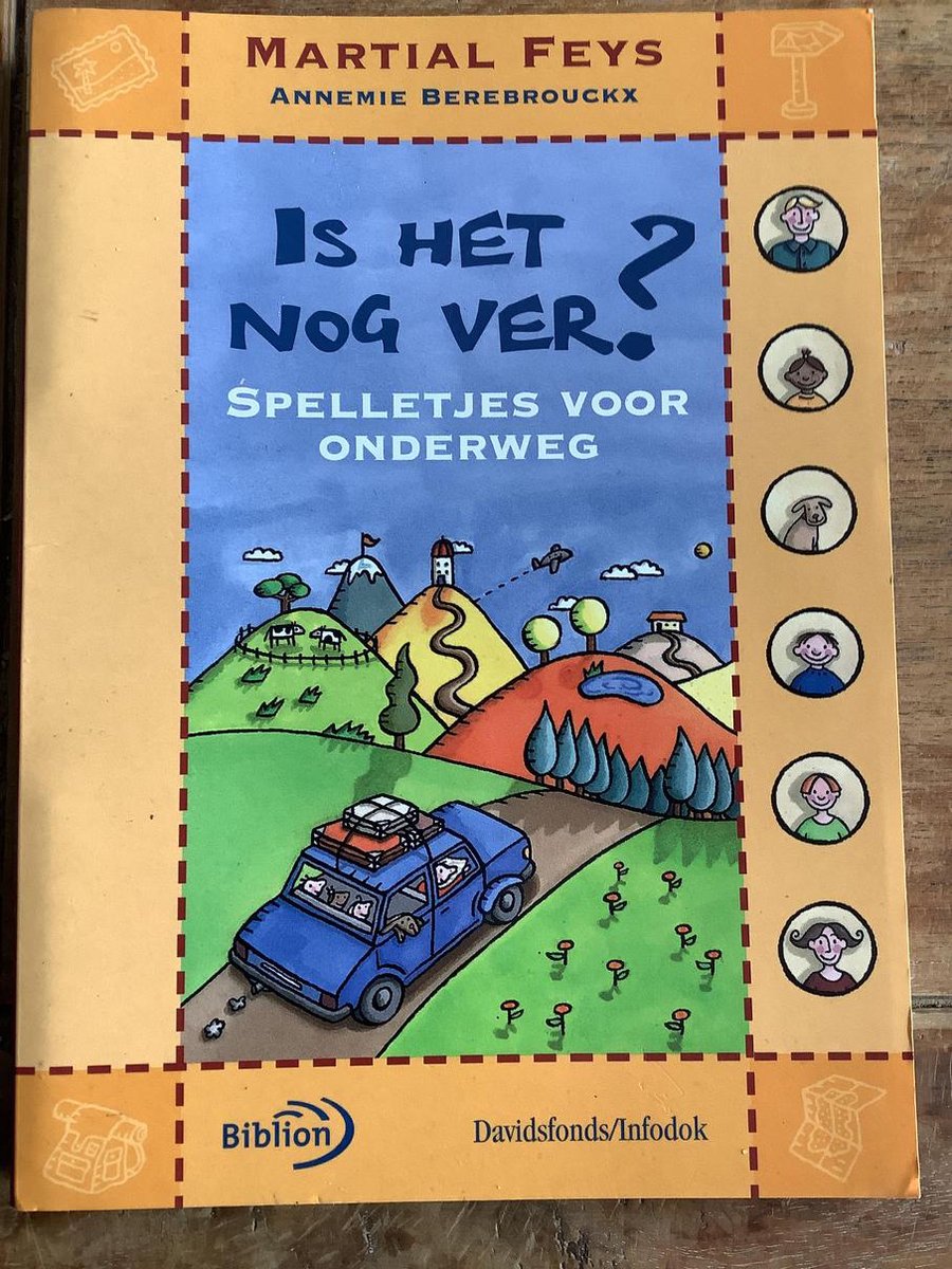 boekenbalie_9789076830087_cover Is het nog ver ?